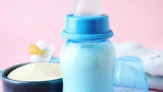 Talc, Asbestos and Cancer: The Science Behind J&J's Baby Powder Cases