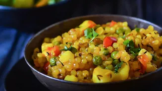 National Potato Day 2026 Celebrates India's Many Aloo Traditions