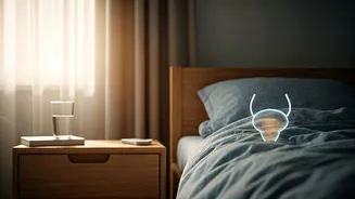 Bedwetting Breakthroughs: Expert Insights on Causes and Gentle Solutions for Kids