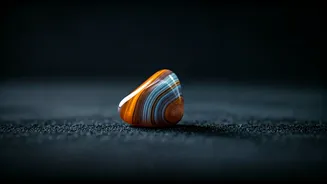 Related Stories banner