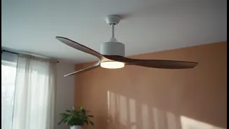 Indian Renters, Homeowners and Heat-Stressed Families Should Separate Comfort from AC Bills