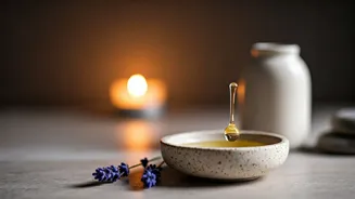 Discover Scent Meditation: A Simple Path to Calm and Clarity