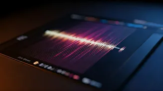 Practice Complex Dialect Variations Anonymously Inside AI Voice Dialogue Frameworks