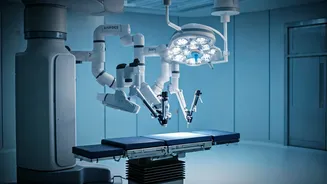 PGI Chandigarh Unveils Advanced Neuroscience Centre for Enhanced Neurology & Neurosurgery Care