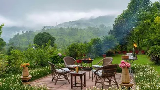 These AI apps can help you plan spontaneous day trips