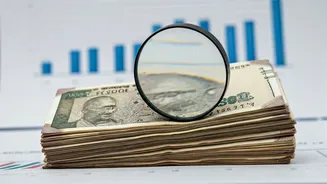 Starting a Business in India: A Comprehensive Guide