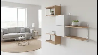 Why damage-free layout alterations protect your security deposit while upgrading metro flats