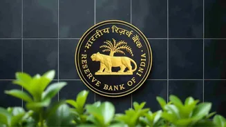RBI to inject ₹2 trillion into banking system: Here's why
