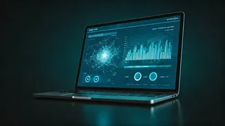 ChatGPT's New Financial Frontier: Connecting Your Bank Account