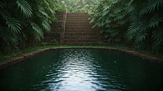 Experience Goa’s Crazy Sao Joao Well Jumping Festival Today