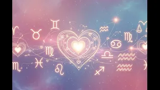 Daily Love Horoscope January 9, 2026: Romance, Bonds And Emotional Clarity