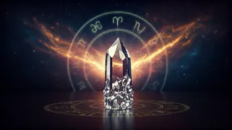 Cosmic Forecast: Your Zodiac Guide to April 5, 2026 Insights