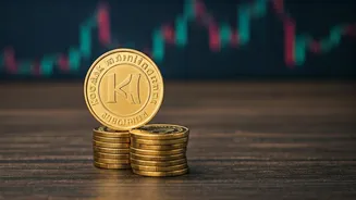 Kotak Mahindra Bank: Q2 Performance Analysis