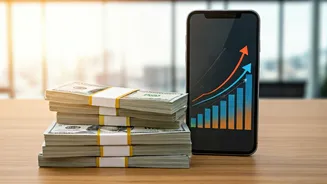 Razorpay's $100M Funding Round: What's Next?