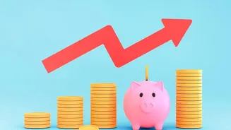 The Role of Borrower Access to Fresh Credit in RBI's Draft NBFC Credit Rules