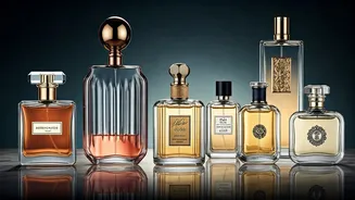 The 16 Best Perfumes of All Time: Our Editors' Top Picks Tested & Reviewed