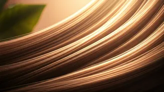 Unlock Thicker Hair: Natural Strategies for Enhanced Hair Density