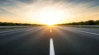 Delhi-Dehradun Expressway Now Fully Operational: Your Guide to Faster Travel and New Amenities