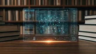 Harvard Library Embraces AI: Revolutionizing Research and Archive Access for Students