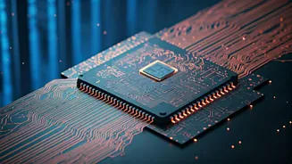 Related Stories banner