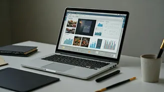 Freshers Must Show Work, Not Just Potential