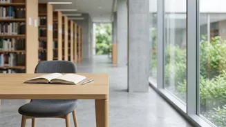Australia Will Bar Most International Students From Bringing Partners And Children, With Limited Exemptions, Giving The Story A More Precise Direct...