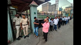 Related Stories banner