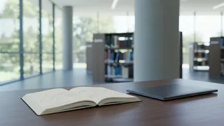 What Students Should Look For In AI Course Projects And Assessments