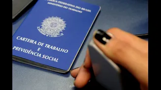 Fim da escala 6×1: O que muda na prática se a PEC virar lei?