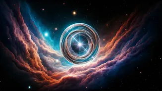 Your Daily Cosmic Forecast: April 19, 2026 - A Guide for All Zodiac Signs