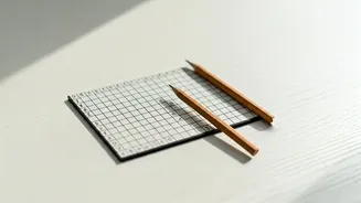 Dive into Daily Brain Teasers: Your Guide to the Mini Crossword Challenge