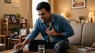 Sydney researchers link small changes to 10% lower heart risk