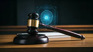 AI in Law: A Judge's Perspective on Its Limits in Judicial Judgment