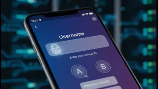 Username Regulation Could Become The Next Major Change For Indian Messaging Users