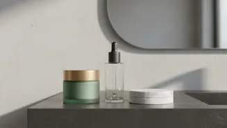 Unregistered Imported Cosmetics Could Face Detention or Market Withdrawal