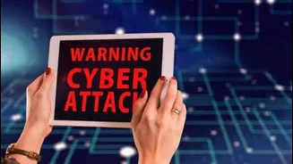 Google thwarts AI attack bypassing 2-factor authentication on admin tool