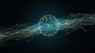 AI Collaboration: Unpacking Microsoft's Critique and Council for Enhanced Research