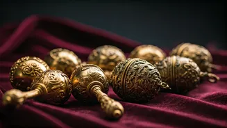 Related Stories banner