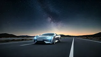 Related Stories banner