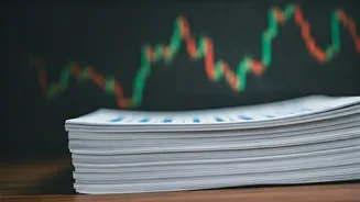 Stock Picks: Today's Trading Insights