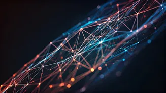 Why Advanced Prompts Are Mandatory For Modern Tech Placement