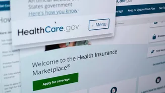 Health Insurance Coverage Remains Steady at 8% in 2025, Potential Increase Ahead