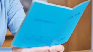 October Money Planning: How To Revisit Your Loans, Investments And Savings