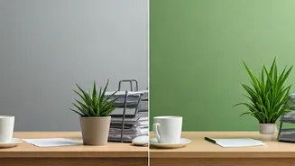 Handle Job Stress For Better Mental Health