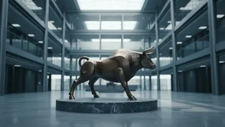 NSE's New Closing Auction Shows the Value of the Final Trading Minutes