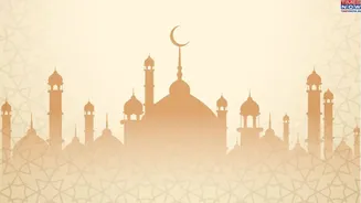 West Bengal Revises Bakra Eid Holiday to May 28 After Moon-Sighting Update