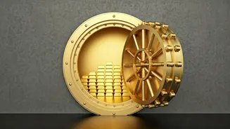 India's Economy: Reforms Needed for Stability