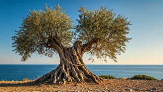 Epicurus' Wisdom: Forging Courage, Cultivating Joy, and the Power of Friendship