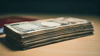 Visa Budgeting Has Entered Japan Travel Planning