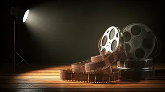 Related Stories banner